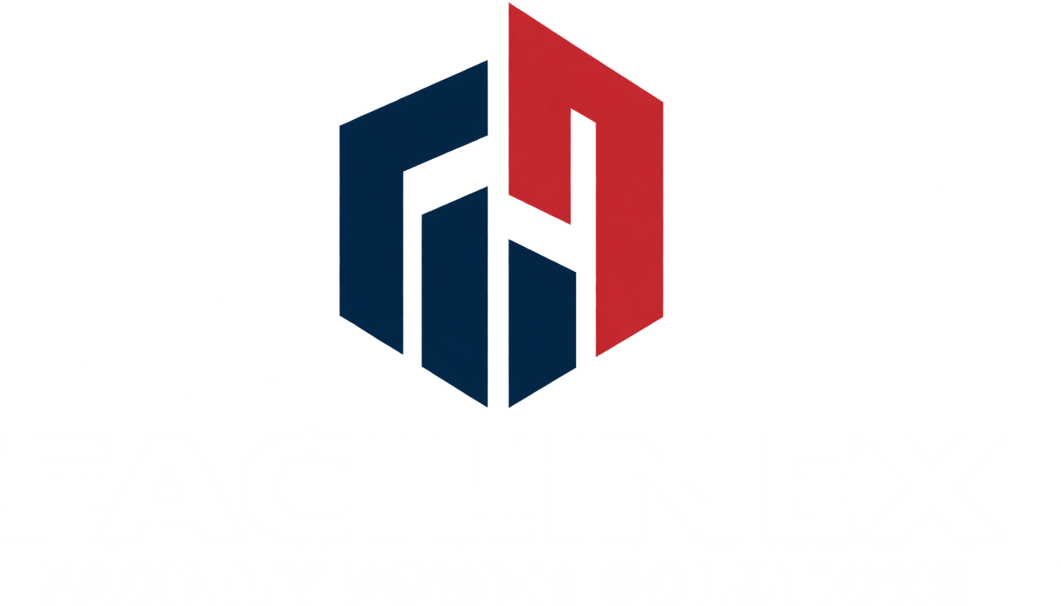 FACILINEX