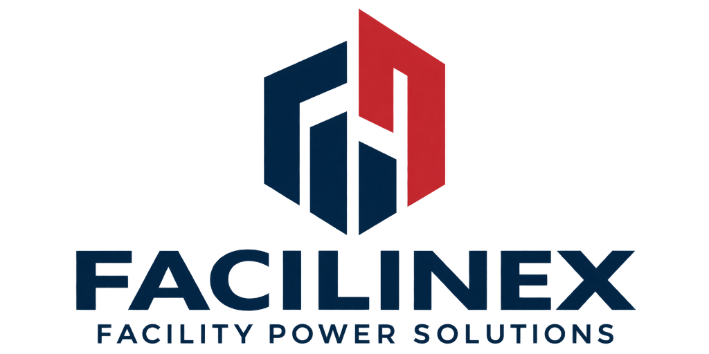 FACILINEX
