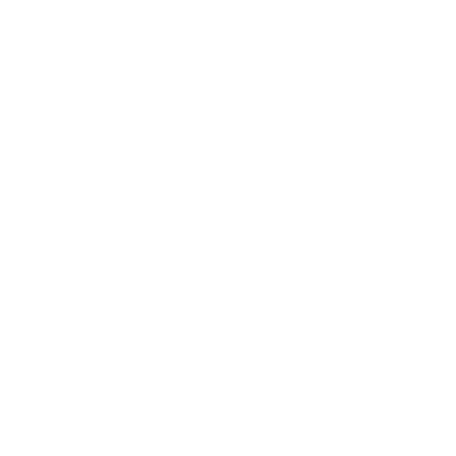 病院・介護施設のアイコン