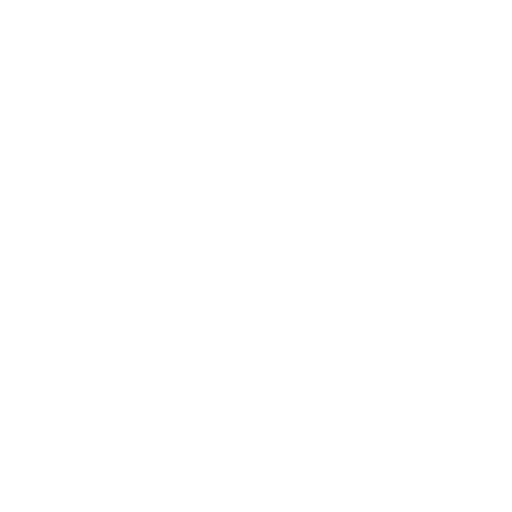 工場・物流倉庫のアイコン